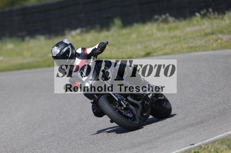 /10 20.04.2026  Pluess Moto Sport ADR/Einsteiger/4